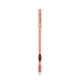 Олівець для губ Charlotte Tilbury Lip Cheat Lip Liner Pillow Talk 1.2 г - зображення 5
