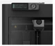 3D-принтер Bambu Lab P1S Combo (PF001-U+SA001) (EU) - изображение 4