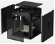 3D-принтер Bambu Lab P1S Combo (PF001-U+SA001) (EU) - изображение 5