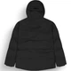 Куртка Picture Organic Lement W 2026 Black XL (1012-WVT0410B-XL) - зображення 2