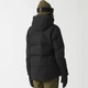 Куртка Picture Organic Lement W 2026 Black XL (1012-WVT0410B-XL) - зображення 5