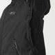 Куртка Picture Organic Lement W 2026 Black XL (1012-WVT0410B-XL) - зображення 8