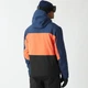 Куртка Picture Organic Object 2026 Blue/Orange L (1012-MVT0584D-L) - изображение 5