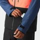 Куртка Picture Organic Object 2026 Blue/Orange L (1012-MVT0584D-L) - изображение 7