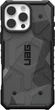 Панель UAG Pathfinder SE Magsafe для Apple iPhone 16 Pro Max Geo Camo (AW82-0AG) - зображення 1
