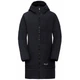 Куртка Jack Wolfskin Northern Lite Coat W M Темно-синій (1109-4064886514309) - зображення 1