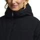 Куртка Jack Wolfskin Northern Lite Coat W M Темно-синій (1109-4064886514309) - зображення 5