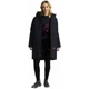 Куртка Jack Wolfskin Northern Lite Coat W M Темно-синій (1109-4064886514309) - зображення 8