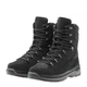 Ботинки Lowa Renegade Evo Ice 2 GTX 46 Black/Grey (1012-411951-9930-46.0) - изображение 3