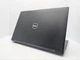 Ноутбук Dell Latitude 7480/Intel i5-7300U /8GB-DDR4/SSD-128Gb/Intel HD Graphics /14" FHD IPS Б/В - изображение 2