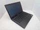 Ноутбук Dell Latitude 7480/Intel i5-7300U /8GB-DDR4/SSD-128Gb/Intel HD Graphics /14" FHD IPS Б/В - изображение 3