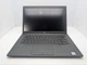 Ноутбук Dell Latitude 7480/Intel i5-7300U /8GB-DDR4/SSD-128Gb/Intel HD Graphics /14" FHD IPS Б/В - изображение 4