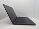 Ноутбук Dell Latitude 7480/Intel i5-7300U /8GB-DDR4/SSD-128Gb/Intel HD Graphics /14" FHD IPS Б/В - изображение 6