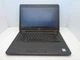 Ноутбук Dell Latitude E5450/Intel i5-5300U /8GB-DDR3/HDD-1000Gb/Intel HD Graphics /14" FHD IPS Б/В - изображение 1