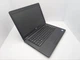 Ноутбук Dell Latitude E5450/Intel i5-5300U /8GB-DDR3/HDD-1000Gb/Intel HD Graphics /14" FHD IPS Б/В - изображение 3