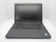Ноутбук Dell Latitude E5450/Intel i5-5300U /8GB-DDR3/HDD-1000Gb/Intel HD Graphics /14" FHD IPS Б/В - изображение 5