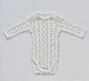 Боді для немовлят EPC fashion private company BABY 4шт. (67см) - изображение 5