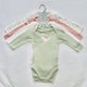 Боді для немовлят EPC fashion private company BABY 4шт. (60см) - изображение 6