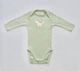 Боді для немовлят EPC fashion private company BABY 4шт. (60см) - изображение 7