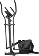 Орбитрек Gymtek XC1300 магнитный серый - изображение 10
