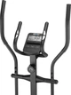 Орбитрек Gymtek XC1300 магнитный серый - изображение 12