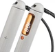 Розумна скакалка Gymtek Smart Motion з дисплеєм та Bluetooth - зображення 8