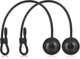 Розумна скакалка Gymtek Smart Motion з дисплеєм та Bluetooth - зображення 11
