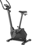 Велотренажер магнитный Gymtek XB1300 Black до 130 кг для дома и офиса - изображение 9