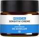 Крем для лица Dr. Scheller Medical Sensitive Facial Cream для чувствительной кожи 50 мл (4051424570415) - изображение 1