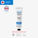 Мазь для лица Dr. Scheller Medical Repair Ointment Восстанавливающая для сухой кожи 30 мл (4051424570422) - изображение 2