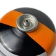 Газовий балон BaseCamp 4 Season Gas 230g - зображення 3