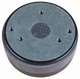 Beyma CD10Fe/N, ВЧ динамік 70 Вт, 8 Ом, 109 дБ. (Compression Driver) - изображение 1