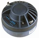 Beyma CD10Fe/N, ВЧ динамік 70 Вт, 8 Ом, 109 дБ. (Compression Driver) - изображение 2