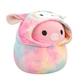 Squishmallows SQER00931 - зображення 3
