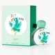 Парфюмированная вода для детей Lattafa Perfumes Sing 75 мл - изображение 2