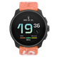 Смарт часы SUUNTO RACE S POWER ORANGE - изображение 2