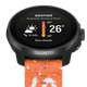 Смарт часы SUUNTO RACE S POWER ORANGE - изображение 5