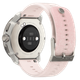 Смарт часы SUUNTO RACE S POWDER PINK - изображение 8
