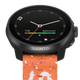 Смарт часы SUUNTO RACE S POWER ORANGE - изображение 6