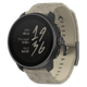 Смарт часы SUUNTO RACE S GRAVEL GRAY - изображение 1