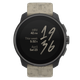 Смарт часы SUUNTO RACE S GRAVEL GRAY - изображение 3