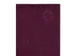 Йога-полотенце для рук Manduka eQua Hand Towel Acai 67x40 см - изображение 3