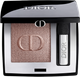 Тіні для повік Dior Diorshow Mono Colour Couture 658 Beige Mitzah 2 г (3348901702010) - зображення 1