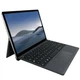 Ноутбук Microsoft Surface Pro 4 (1724) (i5-6300U/8/256SSD) - Class B Б/В - зображення 2