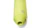 Коврик для йоги Manduka PROlite Nimbu 180x61x0.47 см - изображение 3