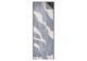Полотенце для йоги Manduka Yogitoes Gerry Lopez In Residence 180 x 61 см - изображение 2