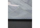 Полотенце для йоги Manduka Yogitoes Gerry Lopez In Residence 180 x 61 см - изображение 3