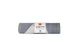 Полотенце для йоги Manduka Yogitoes Gerry Lopez In Residence 180 x 61 см - изображение 4