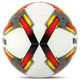 Мяч футбольный BALLONSTAR FB-4415 No5 PU - изображение 2