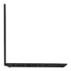 Ноутбук Lenovo ThinkPad T14 G2 FHD (i5-1145G7/8/256SSD) - Class B Б/У - изображение 8